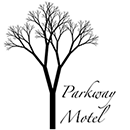 Parkway Motel